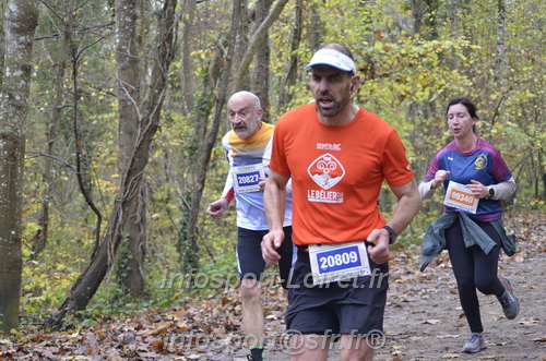 Les Foulees du Dragon 2025/FDRAGON_2025_06928.JPG